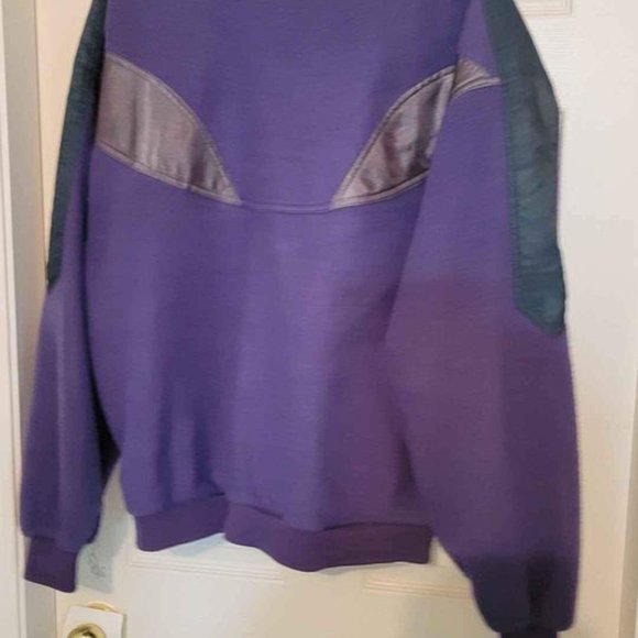 Wholesale Snow Suits / Snow jackets / winter Vests -  Bundle 7 - Picture 11 of 12